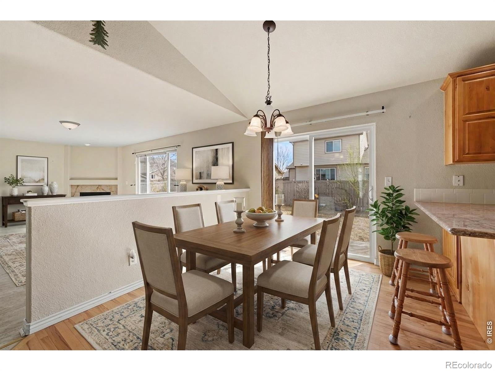 MLS Image #13 for 9064  raging bull lane,wellington, Colorado