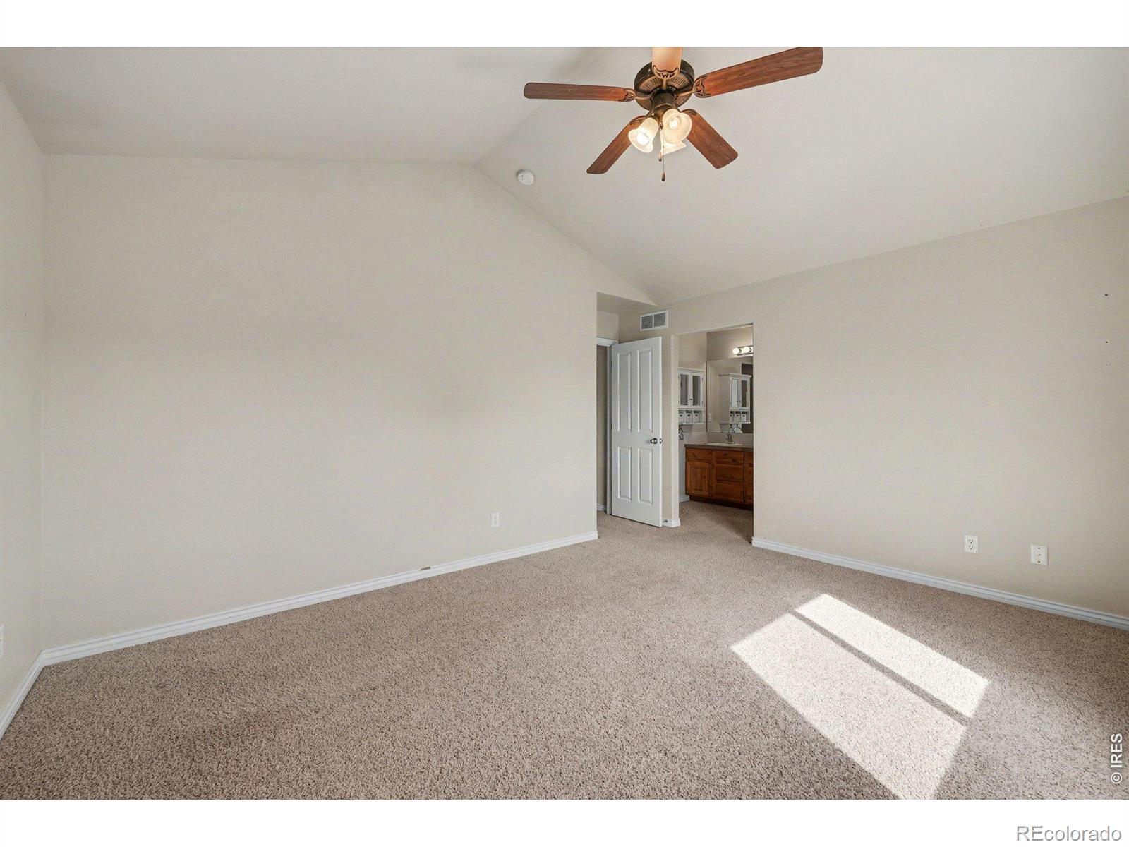 MLS Image #14 for 9064  raging bull lane,wellington, Colorado