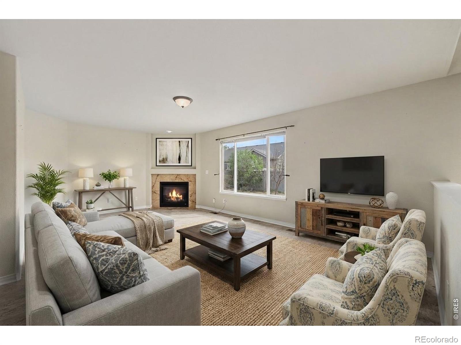 MLS Image #15 for 9064  raging bull lane,wellington, Colorado