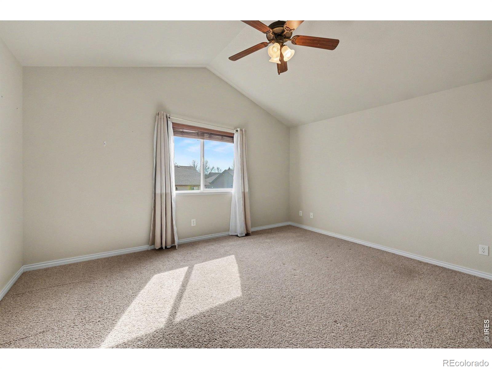 MLS Image #16 for 9064  raging bull lane,wellington, Colorado