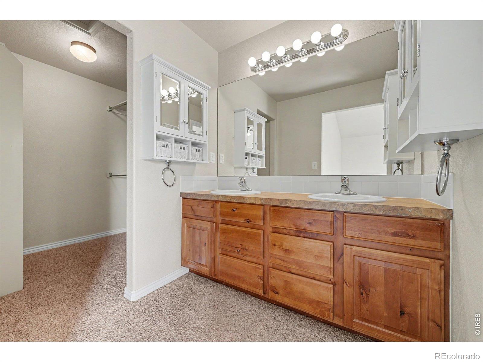 MLS Image #17 for 9064  raging bull lane,wellington, Colorado