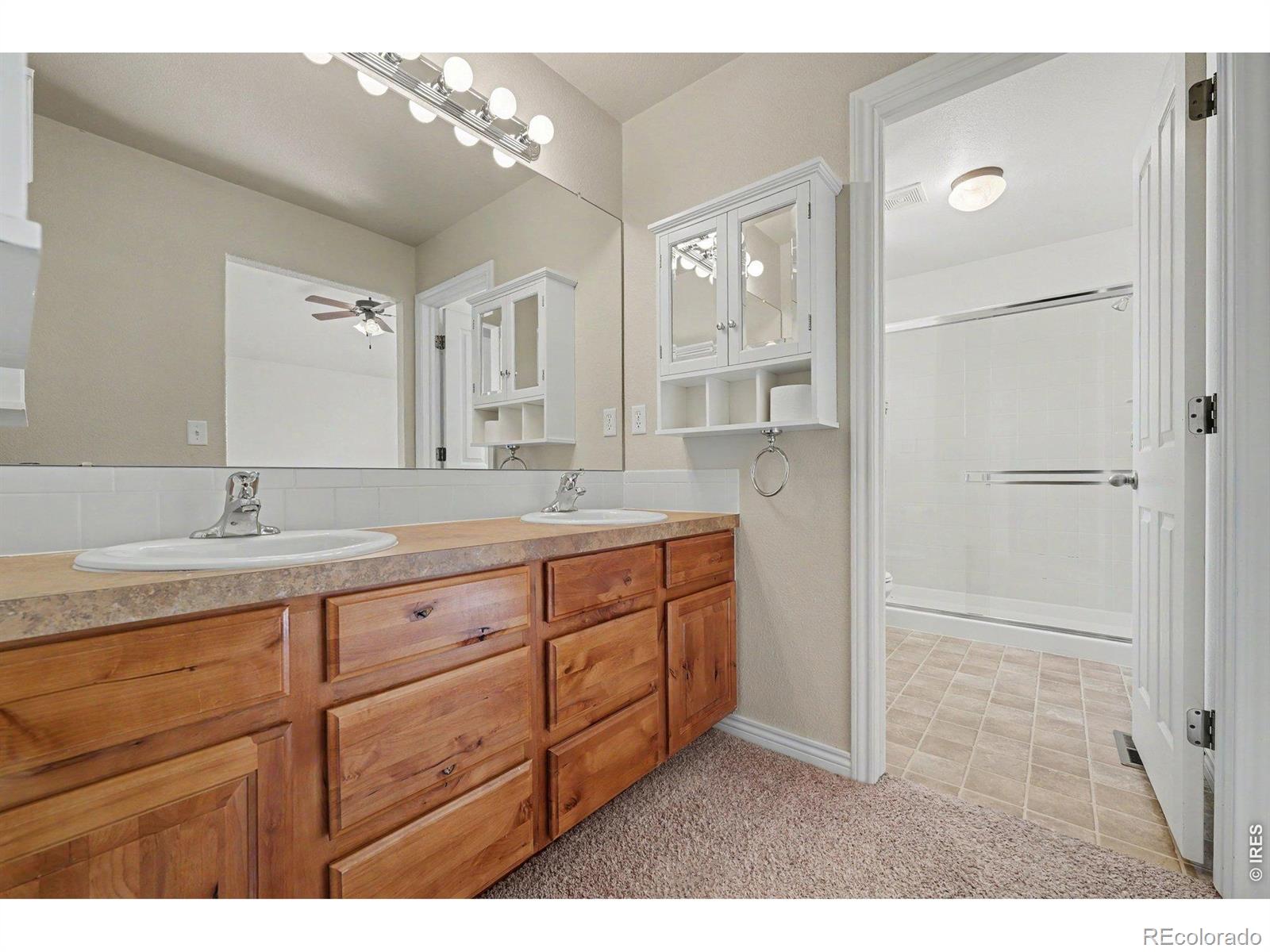 MLS Image #19 for 9064  raging bull lane,wellington, Colorado