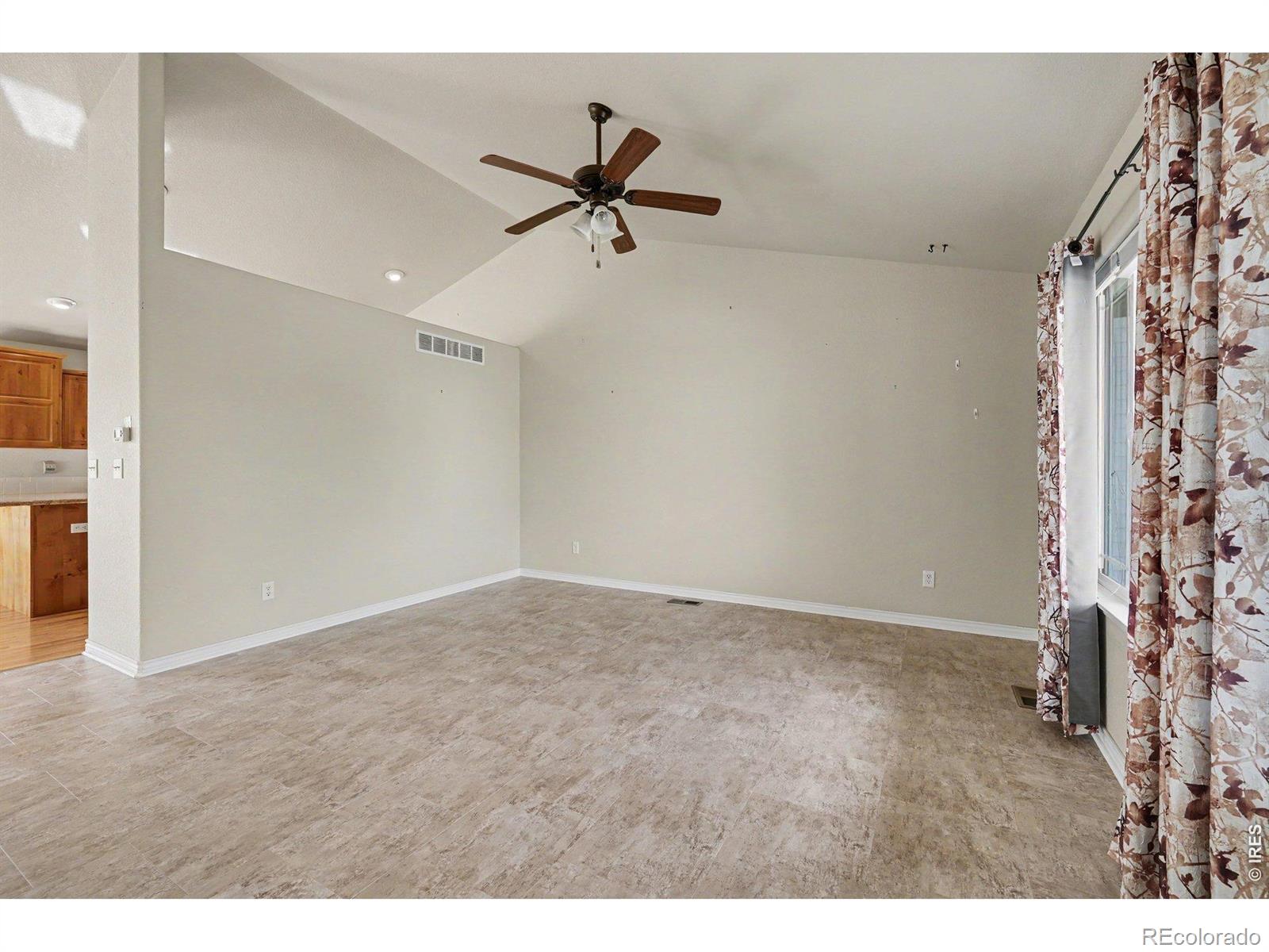 MLS Image #2 for 9064  raging bull lane,wellington, Colorado