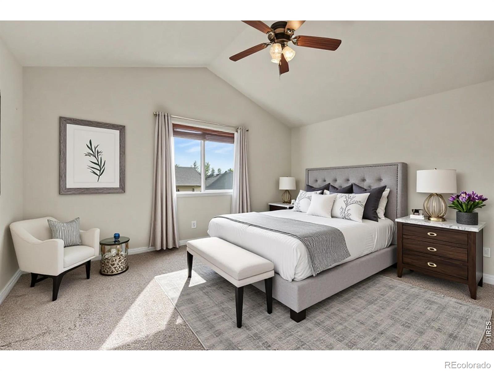 MLS Image #20 for 9064  raging bull lane,wellington, Colorado