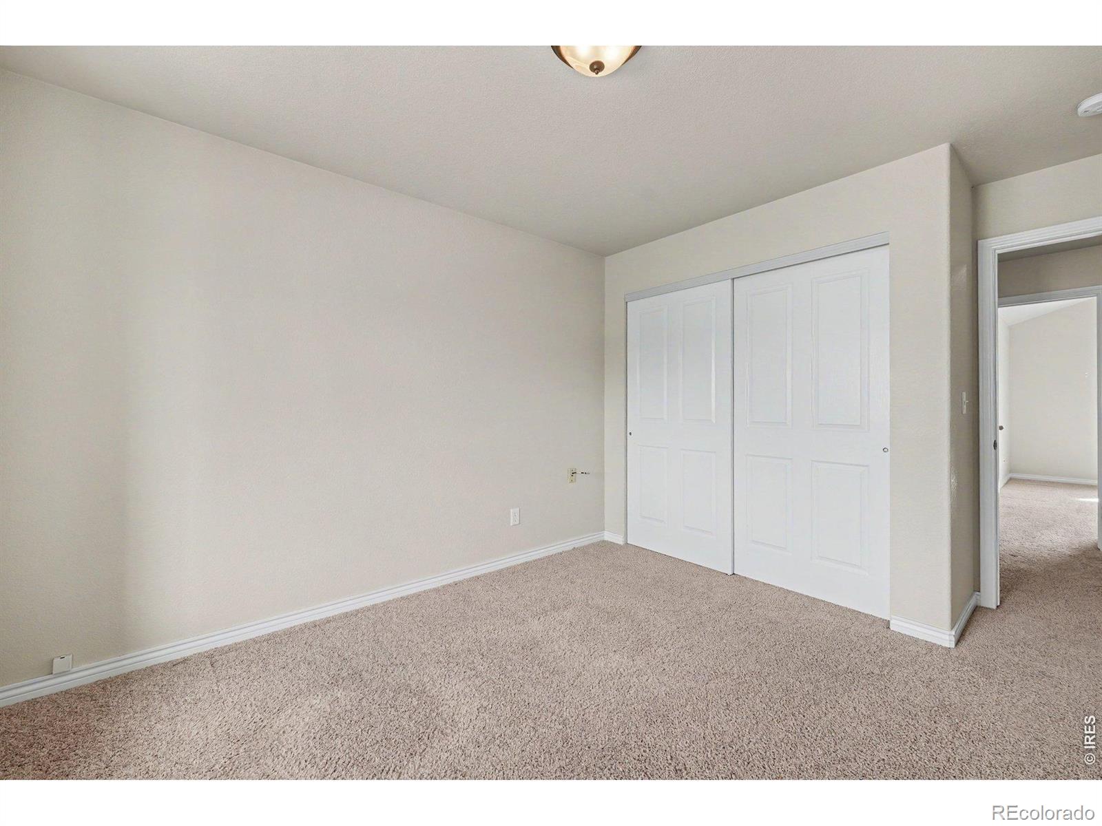 MLS Image #23 for 9064  raging bull lane,wellington, Colorado