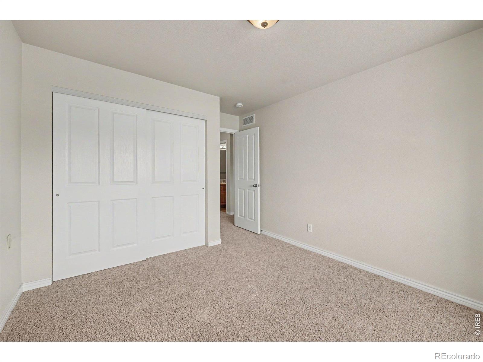 MLS Image #24 for 9064  raging bull lane,wellington, Colorado