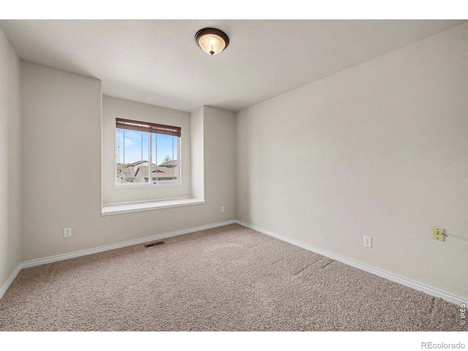 MLS Image #25 for 9064  raging bull lane,wellington, Colorado