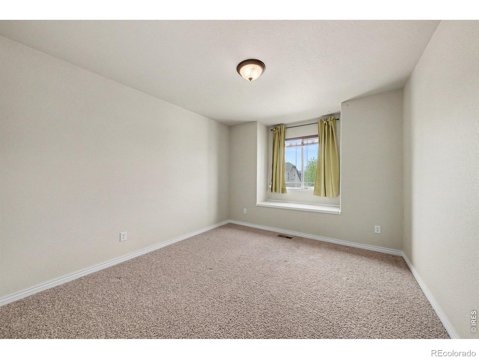 MLS Image #26 for 9064  raging bull lane,wellington, Colorado