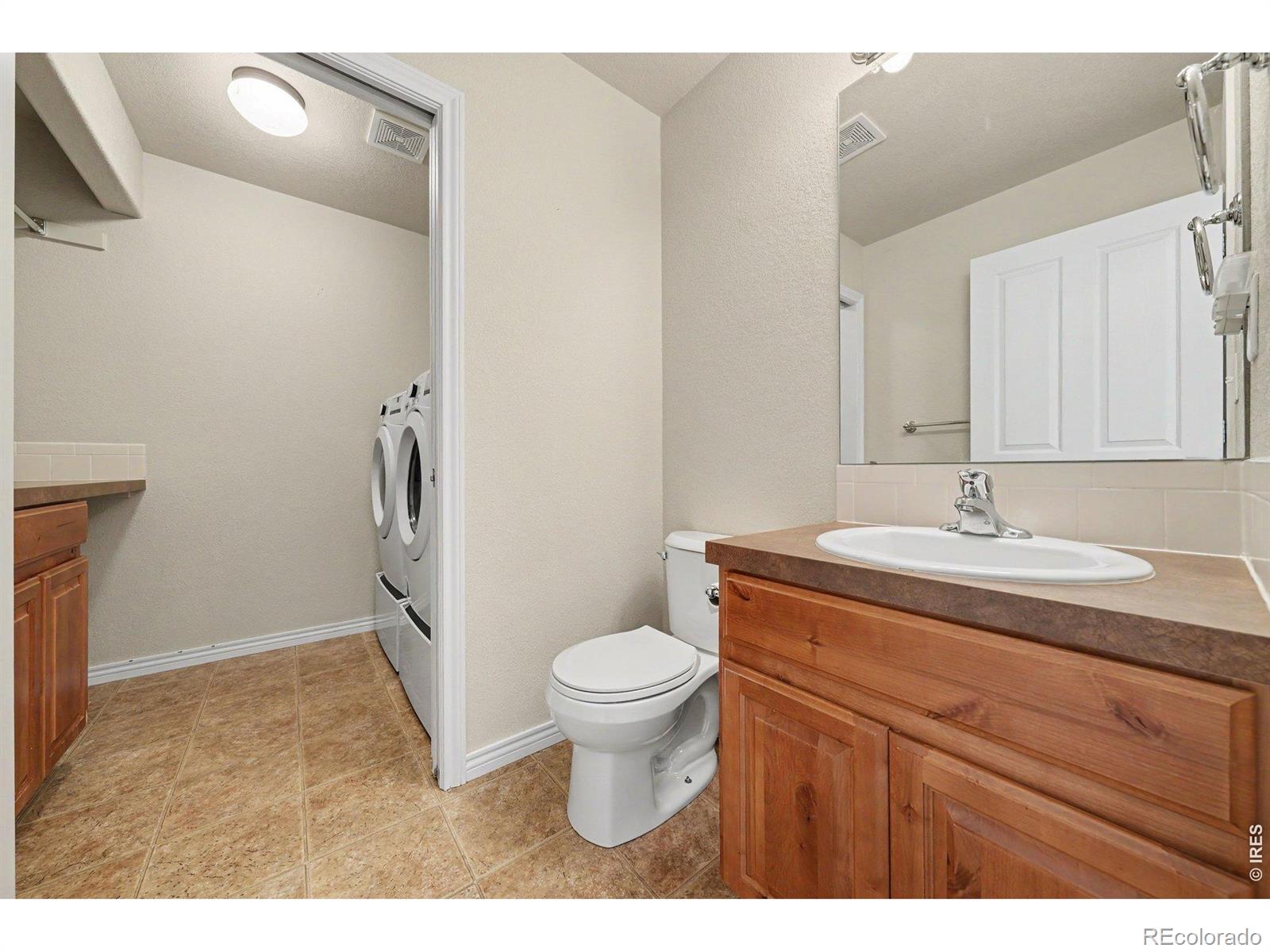 MLS Image #27 for 9064  raging bull lane,wellington, Colorado