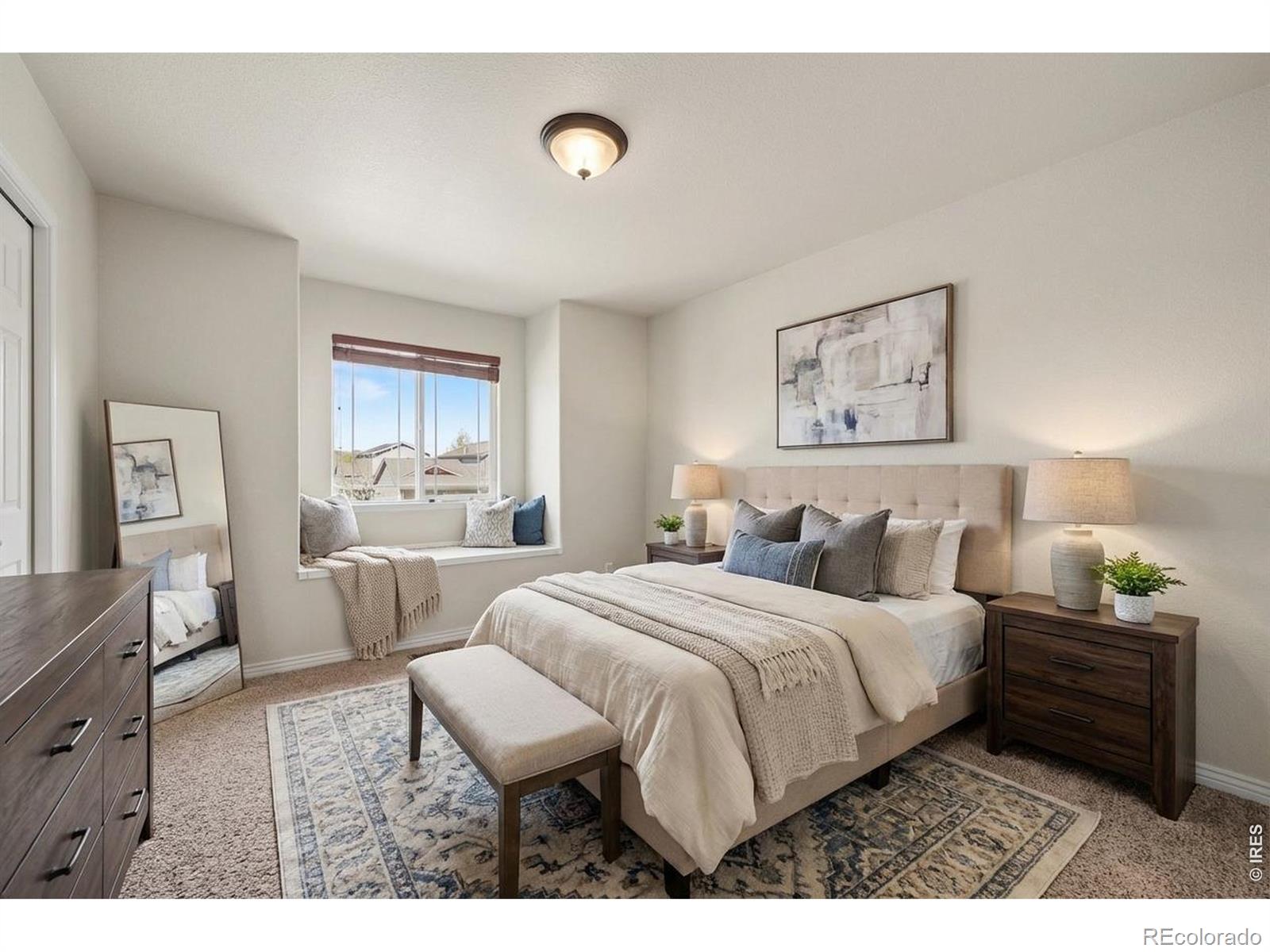 MLS Image #28 for 9064  raging bull lane,wellington, Colorado
