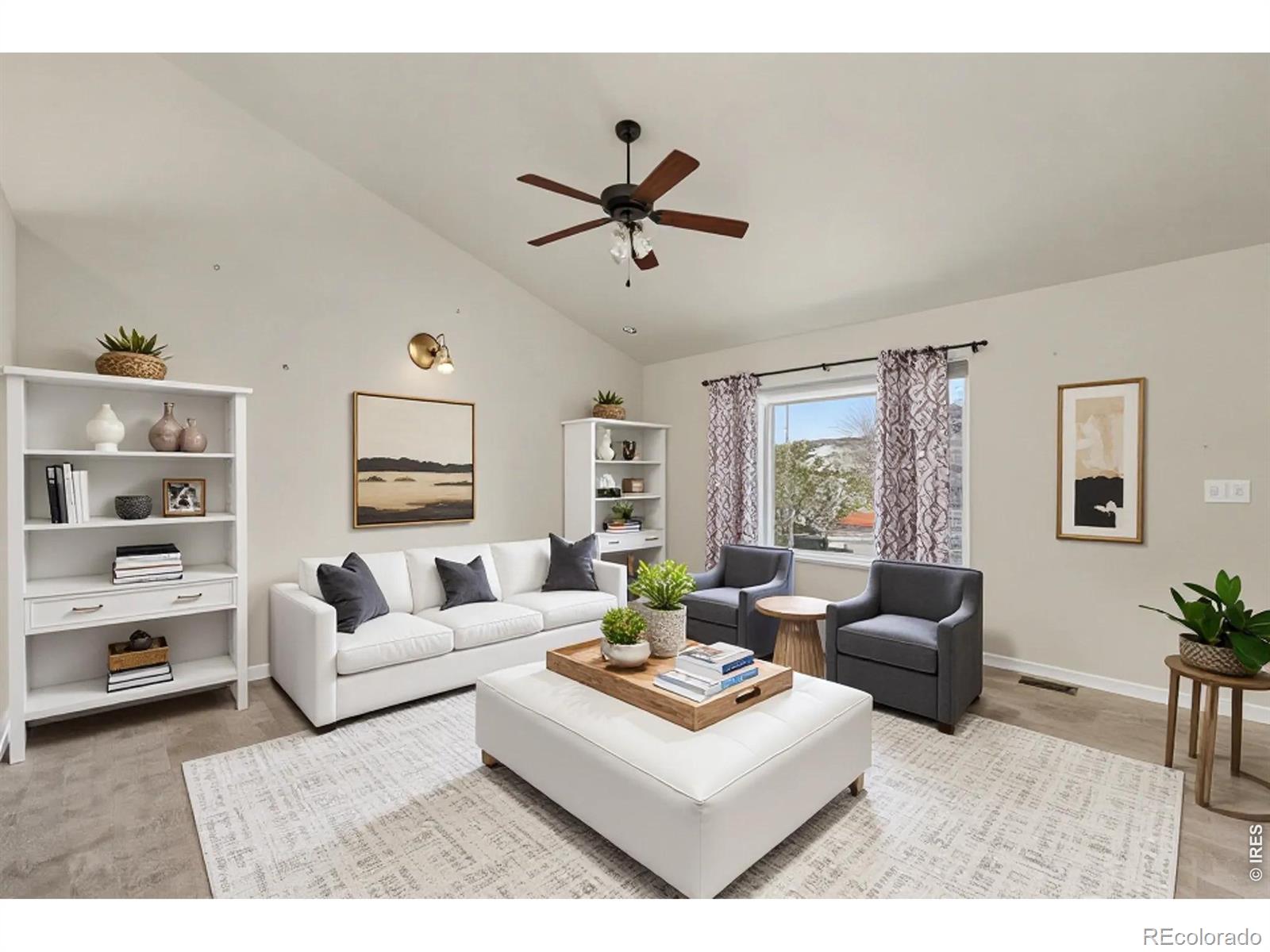 MLS Image #3 for 9064  raging bull lane,wellington, Colorado