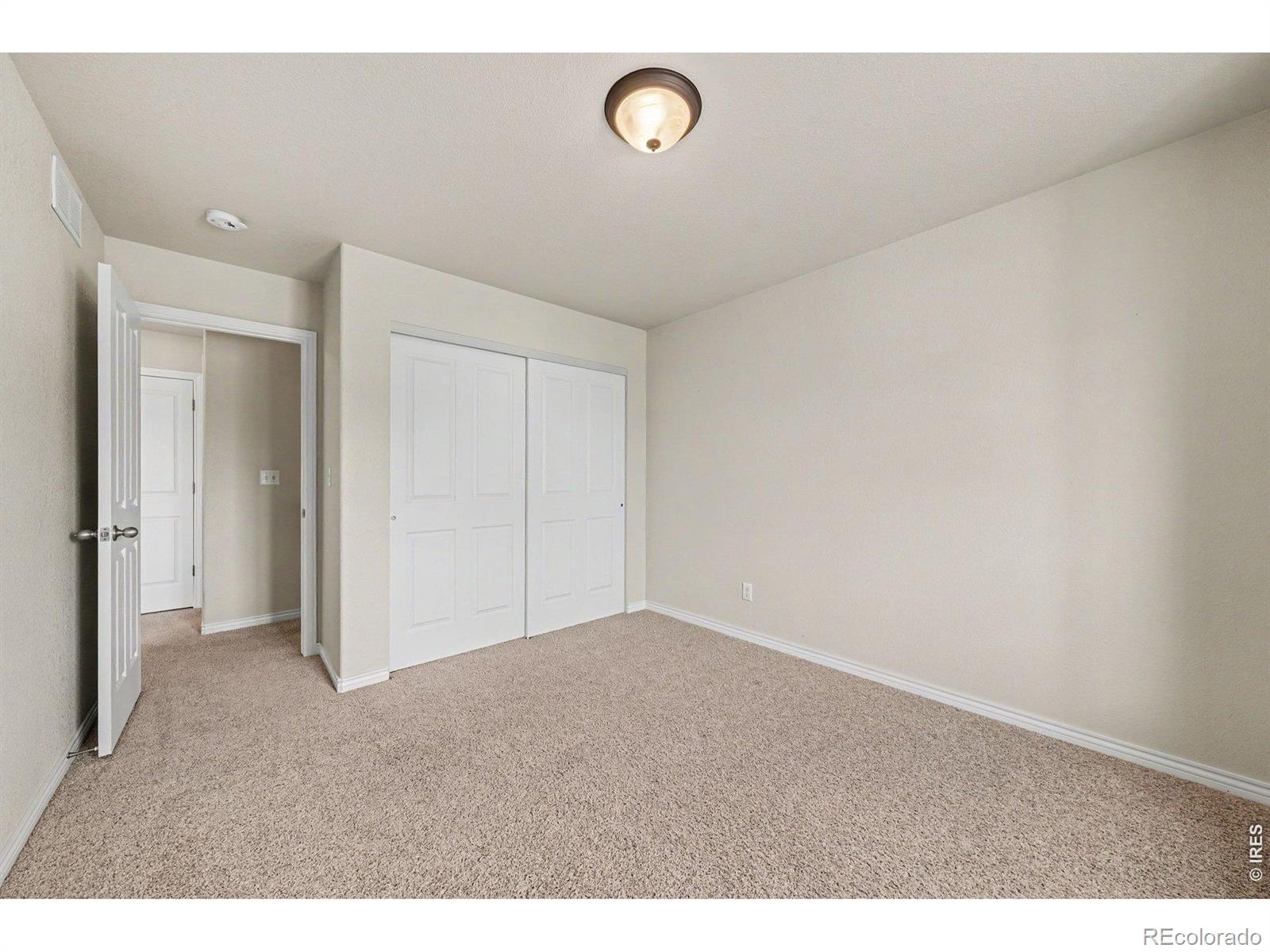 MLS Image #30 for 9064  raging bull lane,wellington, Colorado