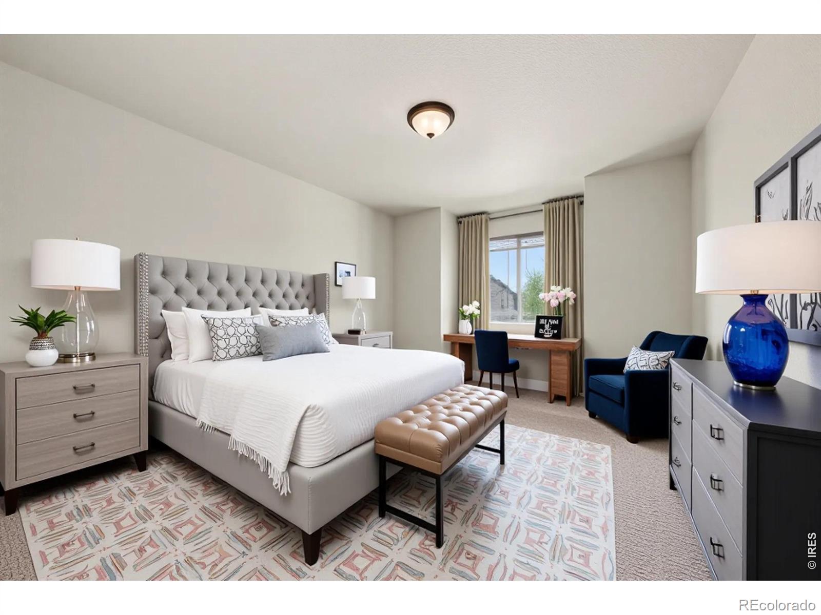 MLS Image #31 for 9064  raging bull lane,wellington, Colorado