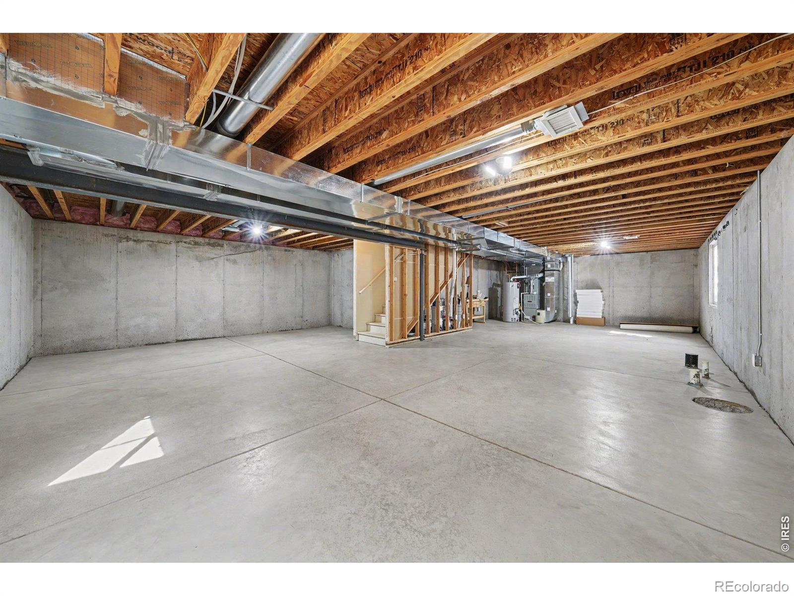MLS Image #32 for 9064  raging bull lane,wellington, Colorado