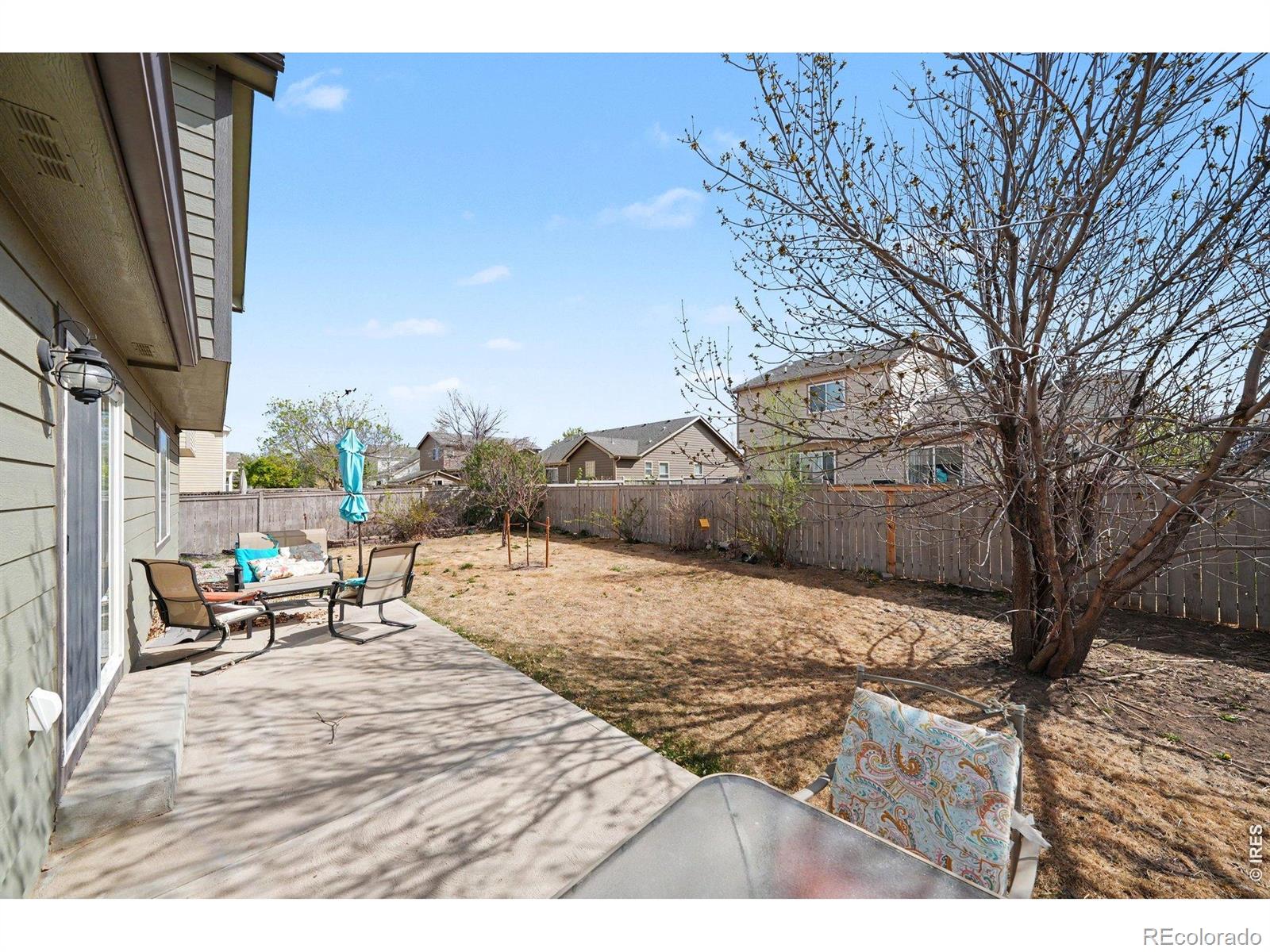 MLS Image #34 for 9064  raging bull lane,wellington, Colorado