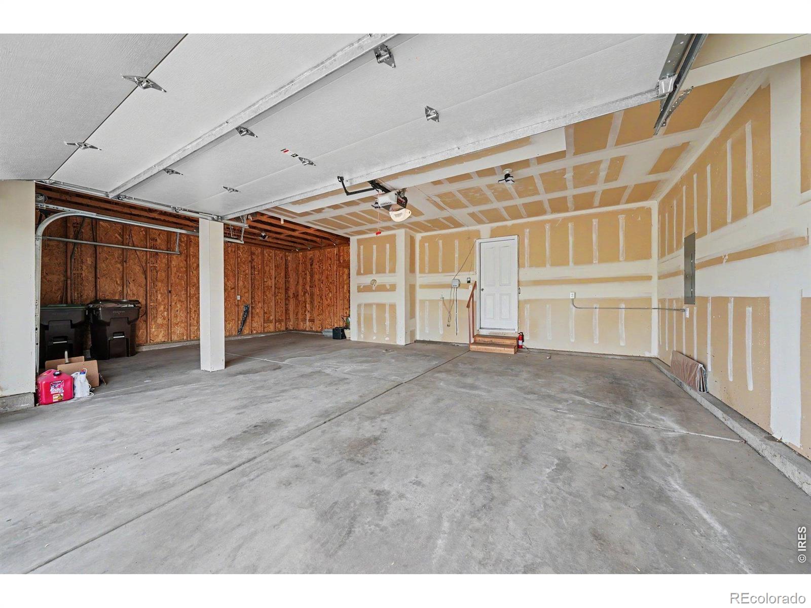 MLS Image #39 for 9064  raging bull lane,wellington, Colorado