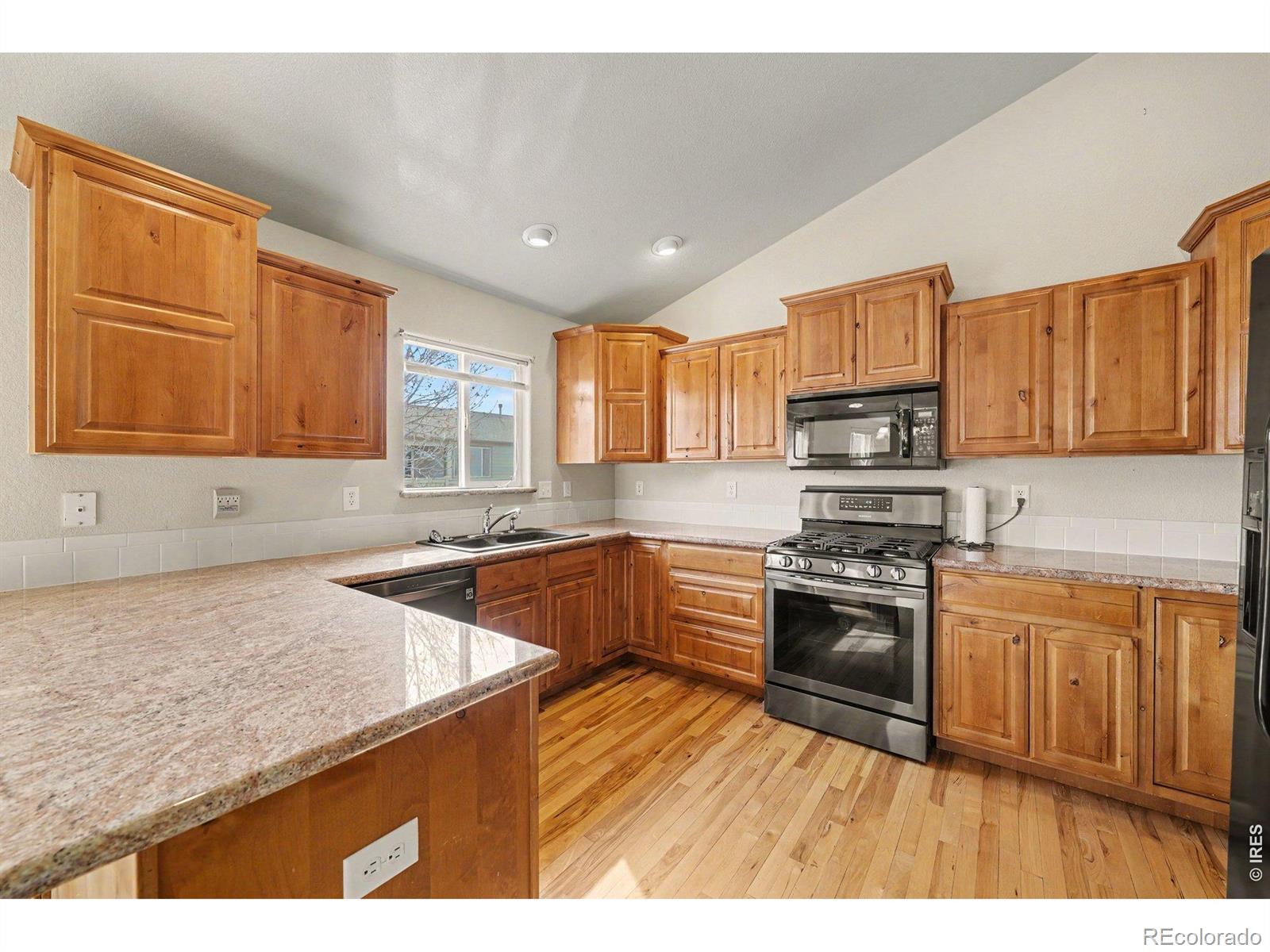 MLS Image #4 for 9064  raging bull lane,wellington, Colorado