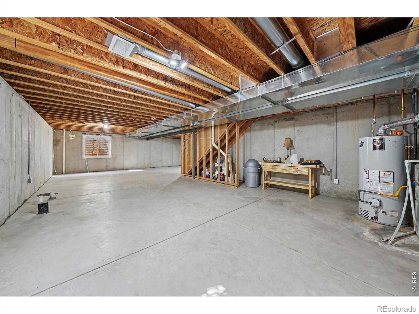 MLS Image #40 for 9064  raging bull lane,wellington, Colorado