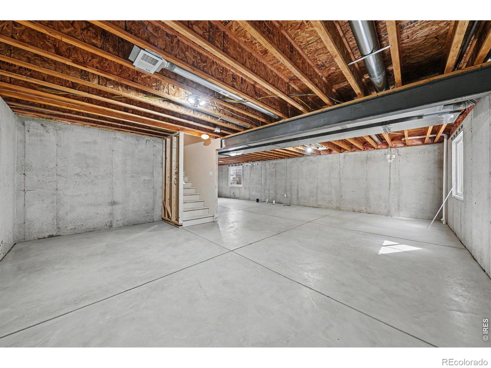 MLS Image #42 for 9064  raging bull lane,wellington, Colorado