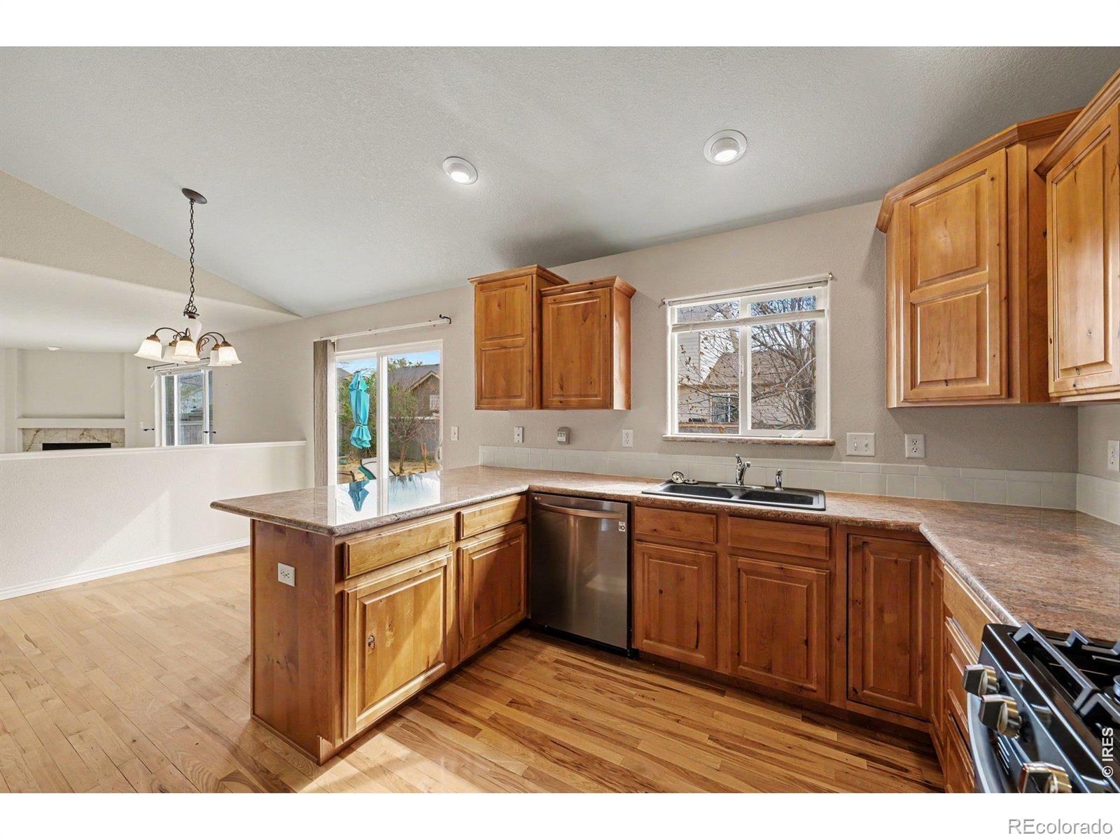 MLS Image #5 for 9064  raging bull lane,wellington, Colorado