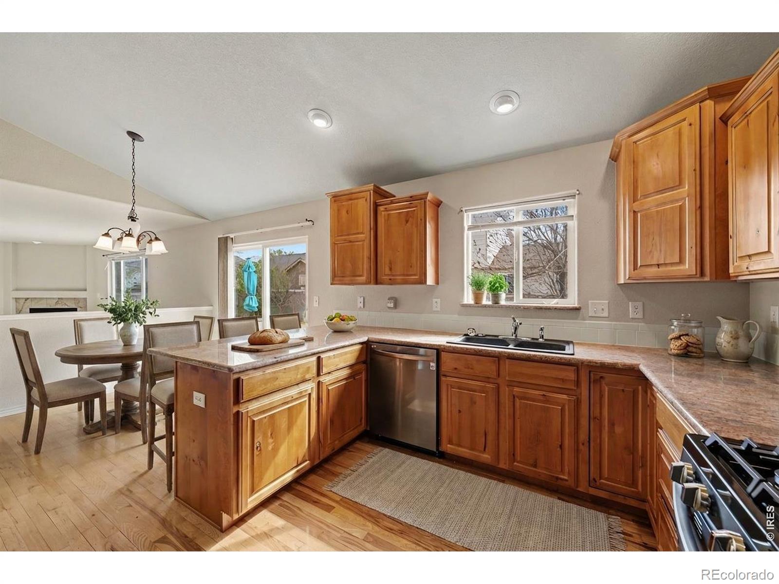 MLS Image #7 for 9064  raging bull lane,wellington, Colorado