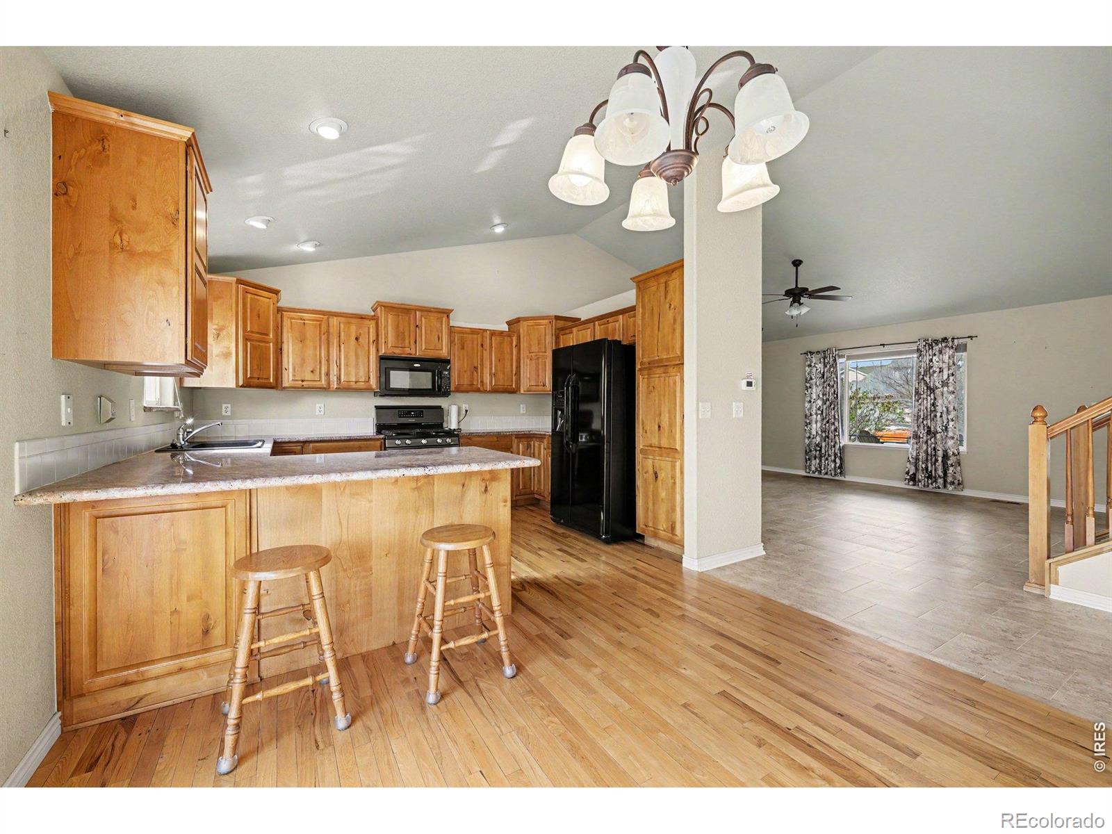 MLS Image #8 for 9064  raging bull lane,wellington, Colorado
