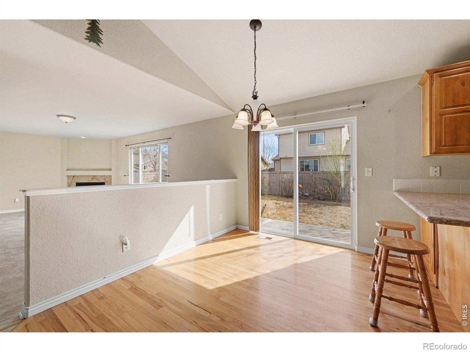 MLS Image #9 for 9064  raging bull lane,wellington, Colorado