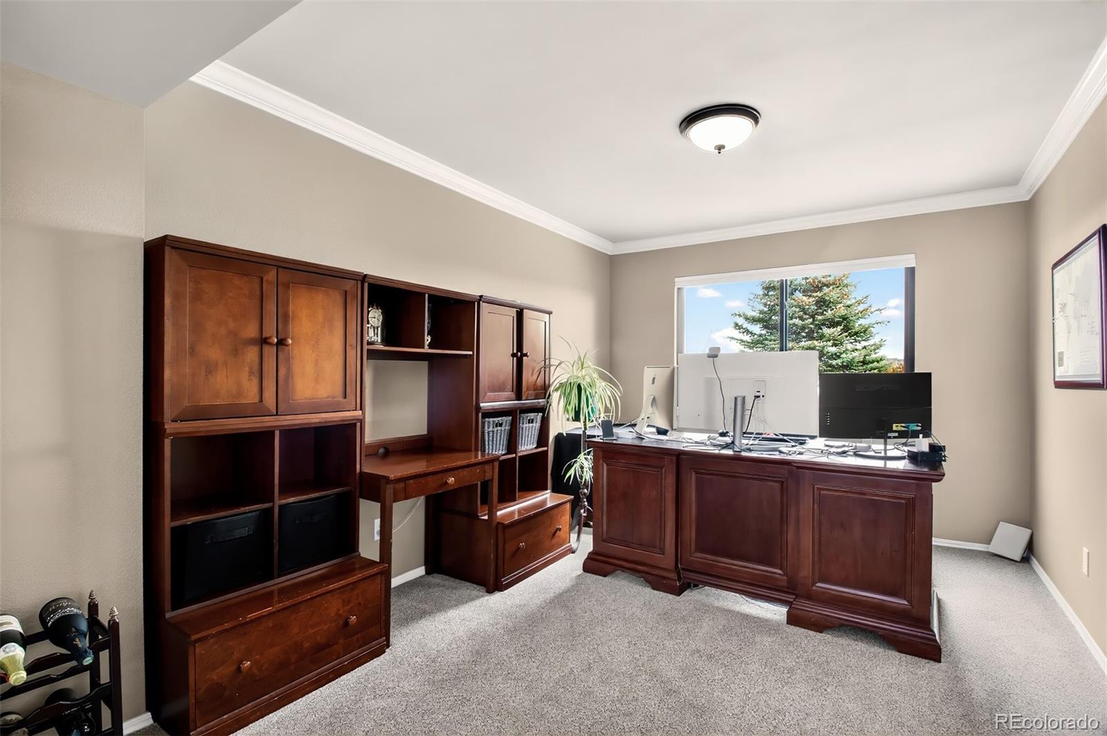 MLS Image #10 for 8985  chetwood drive,colorado springs, Colorado