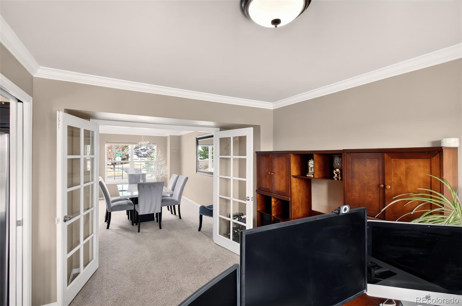 MLS Image #11 for 8985  chetwood drive,colorado springs, Colorado