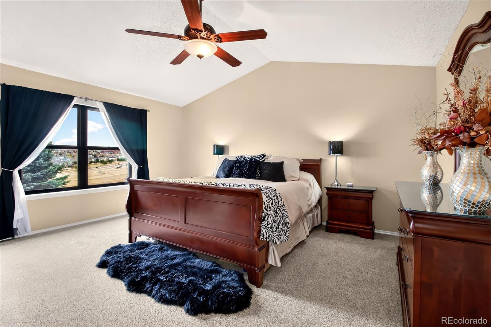 MLS Image #13 for 8985  chetwood drive,colorado springs, Colorado