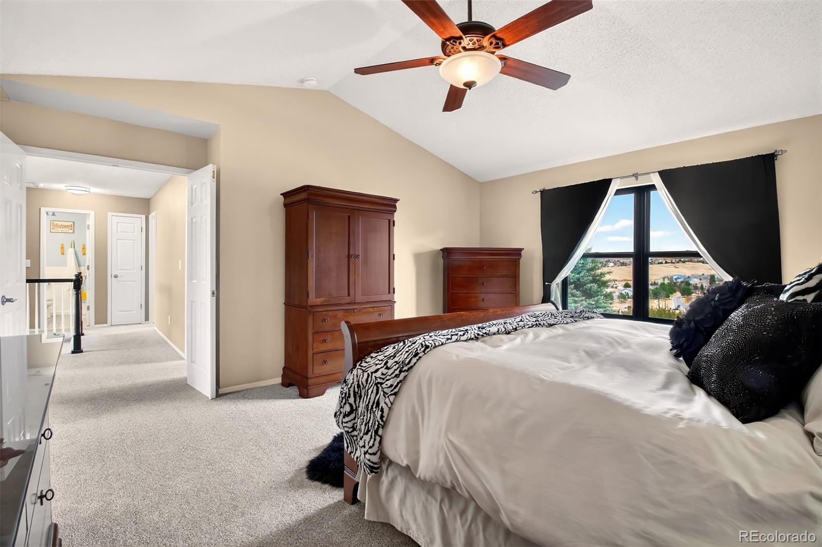 MLS Image #14 for 8985  chetwood drive,colorado springs, Colorado