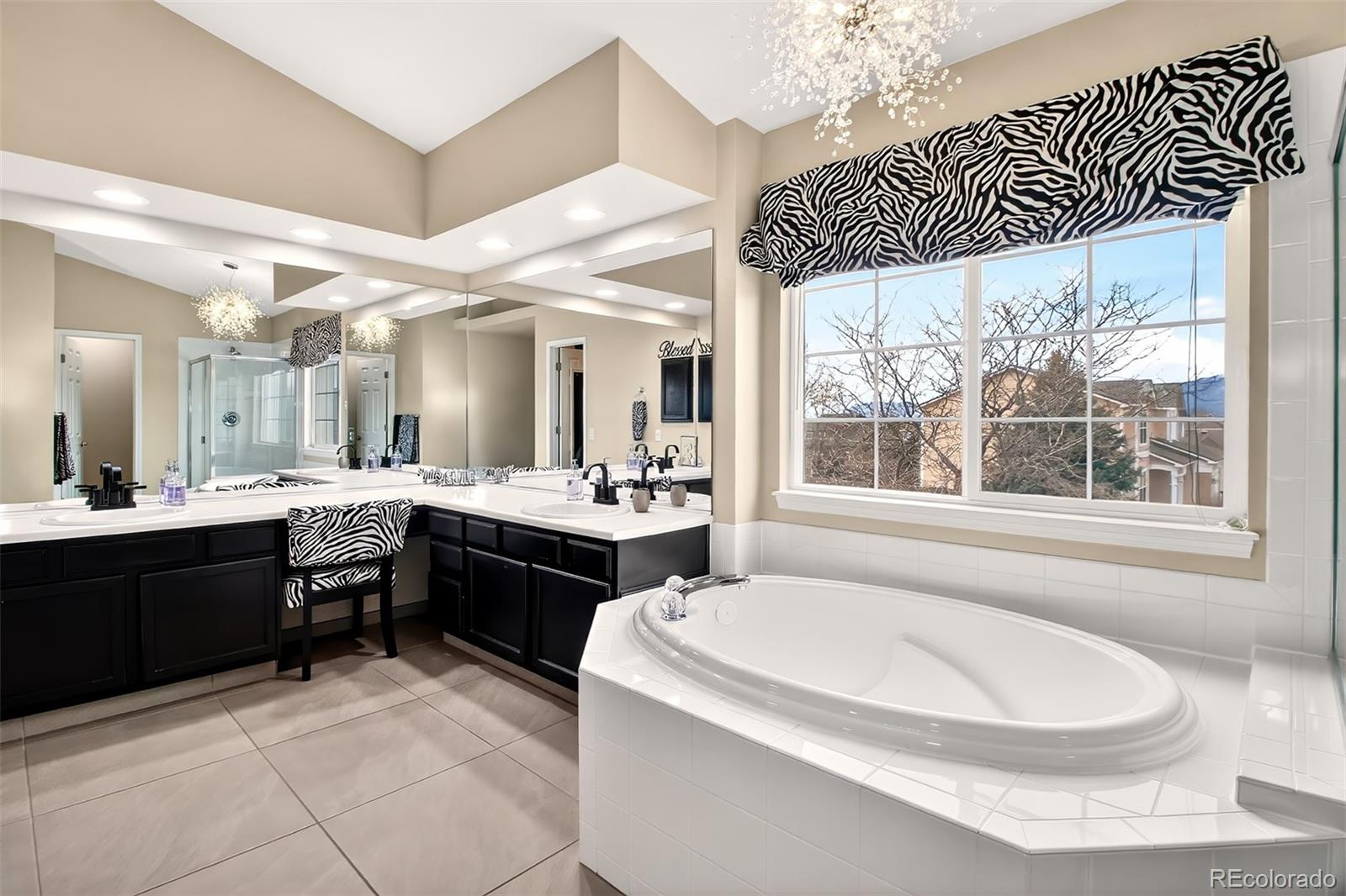 MLS Image #15 for 8985  chetwood drive,colorado springs, Colorado