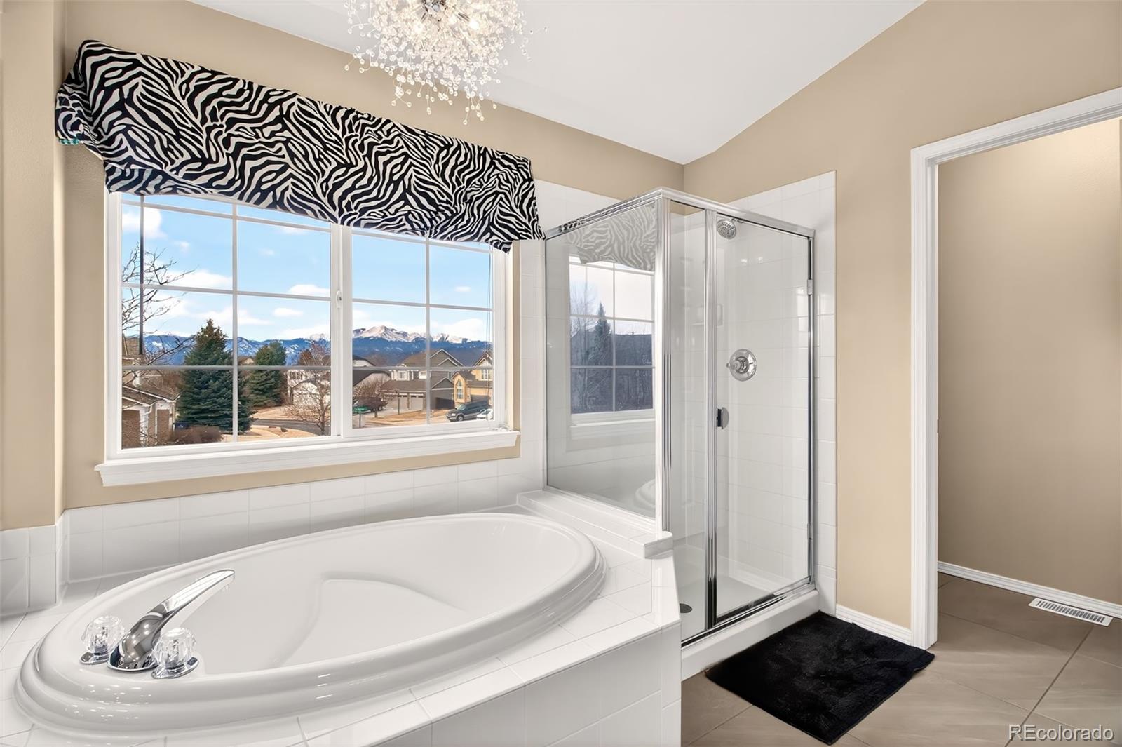 MLS Image #16 for 8985  chetwood drive,colorado springs, Colorado