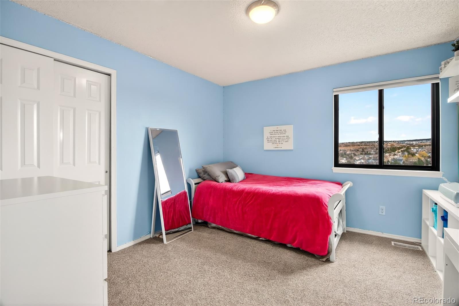 MLS Image #17 for 8985  chetwood drive,colorado springs, Colorado