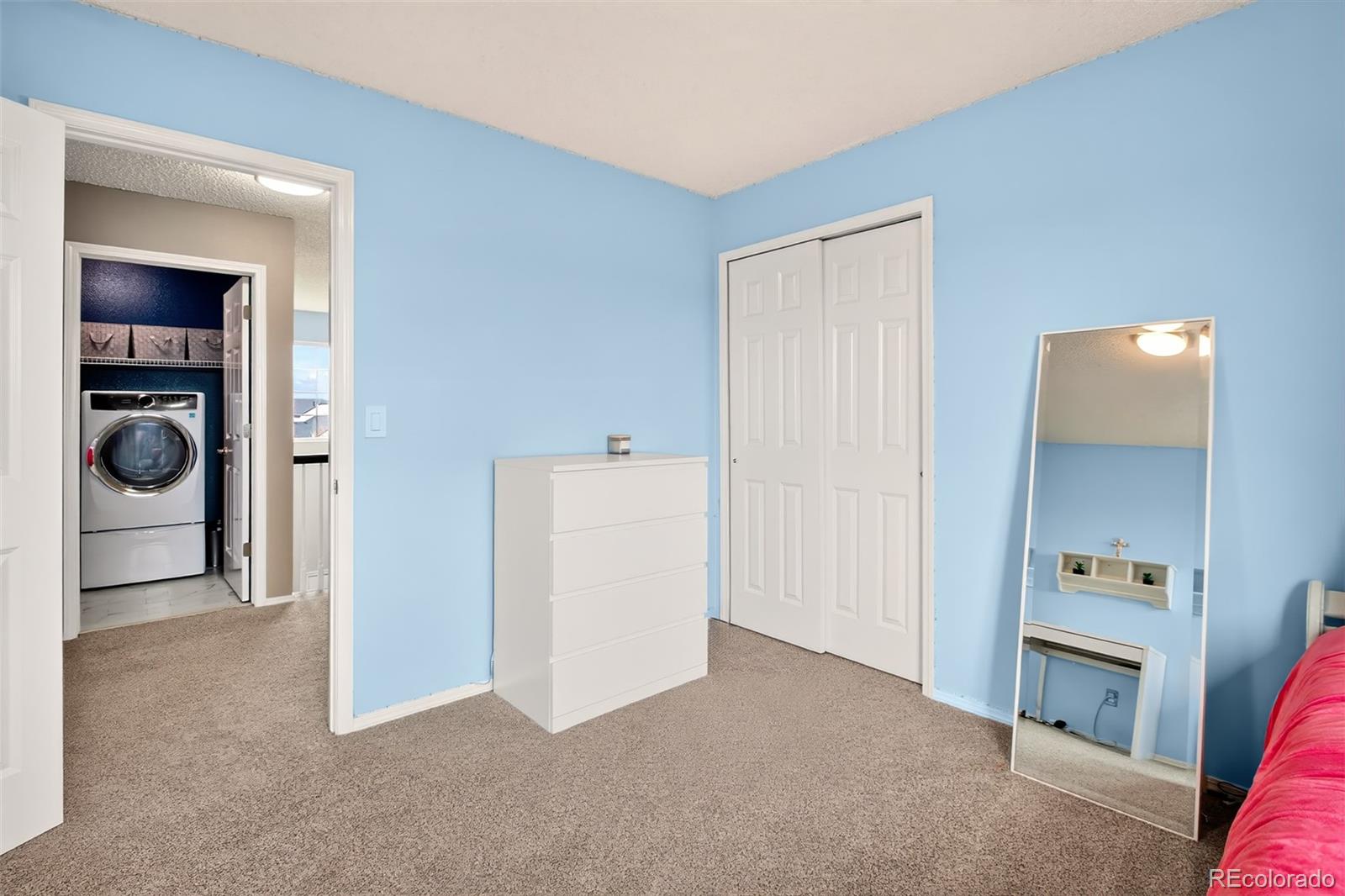 MLS Image #18 for 8985  chetwood drive,colorado springs, Colorado