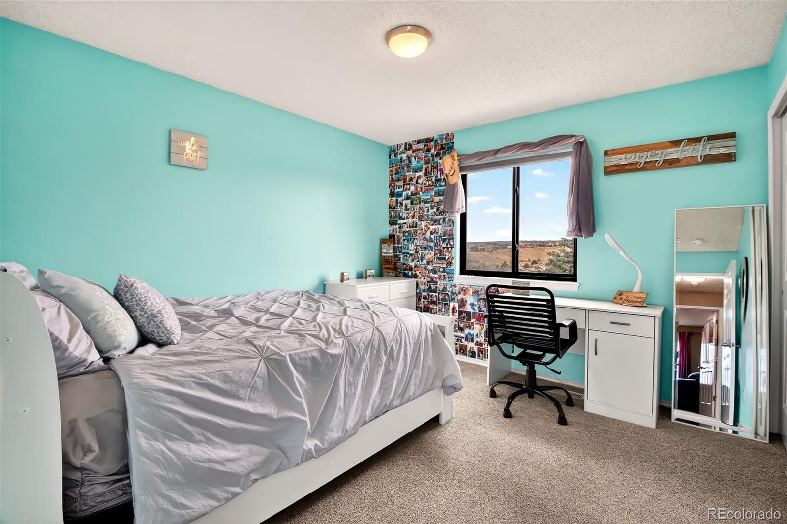 MLS Image #19 for 8985  chetwood drive,colorado springs, Colorado