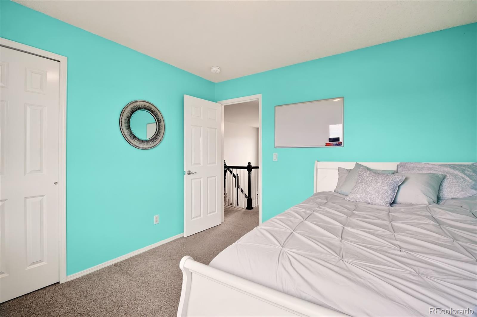 MLS Image #20 for 8985  chetwood drive,colorado springs, Colorado