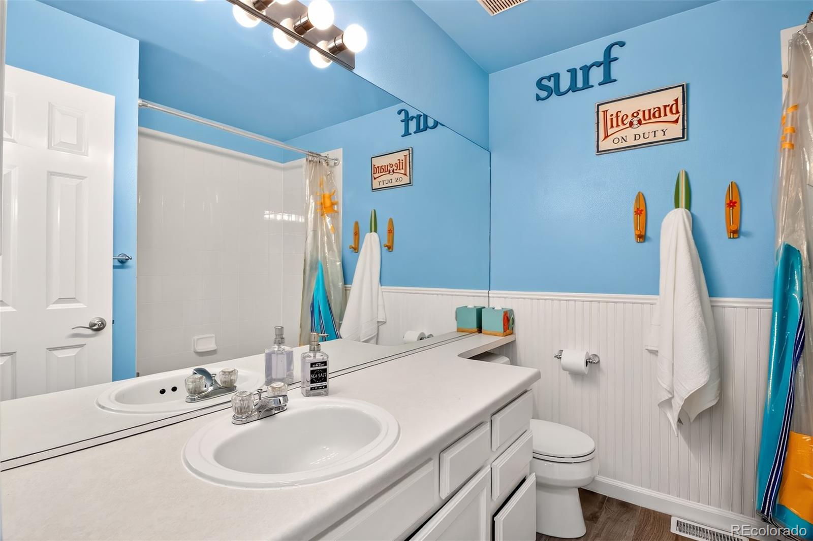 MLS Image #21 for 8985  chetwood drive,colorado springs, Colorado