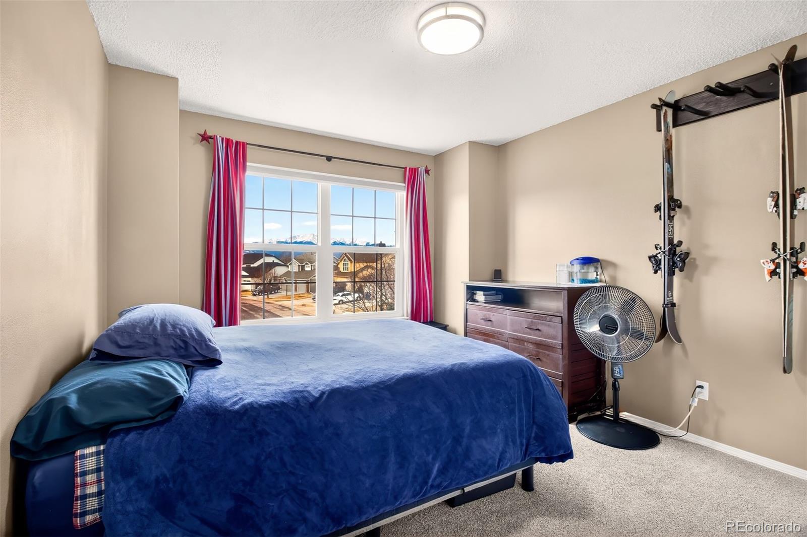 MLS Image #22 for 8985  chetwood drive,colorado springs, Colorado