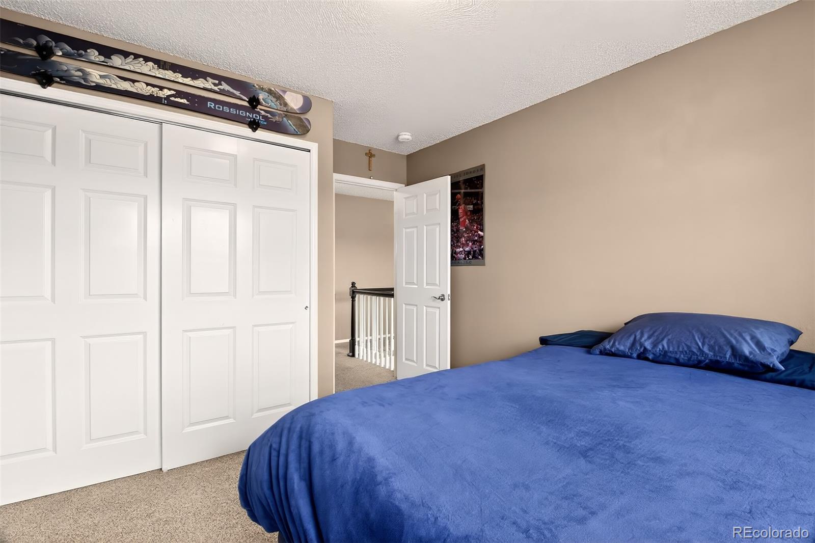 MLS Image #23 for 8985  chetwood drive,colorado springs, Colorado