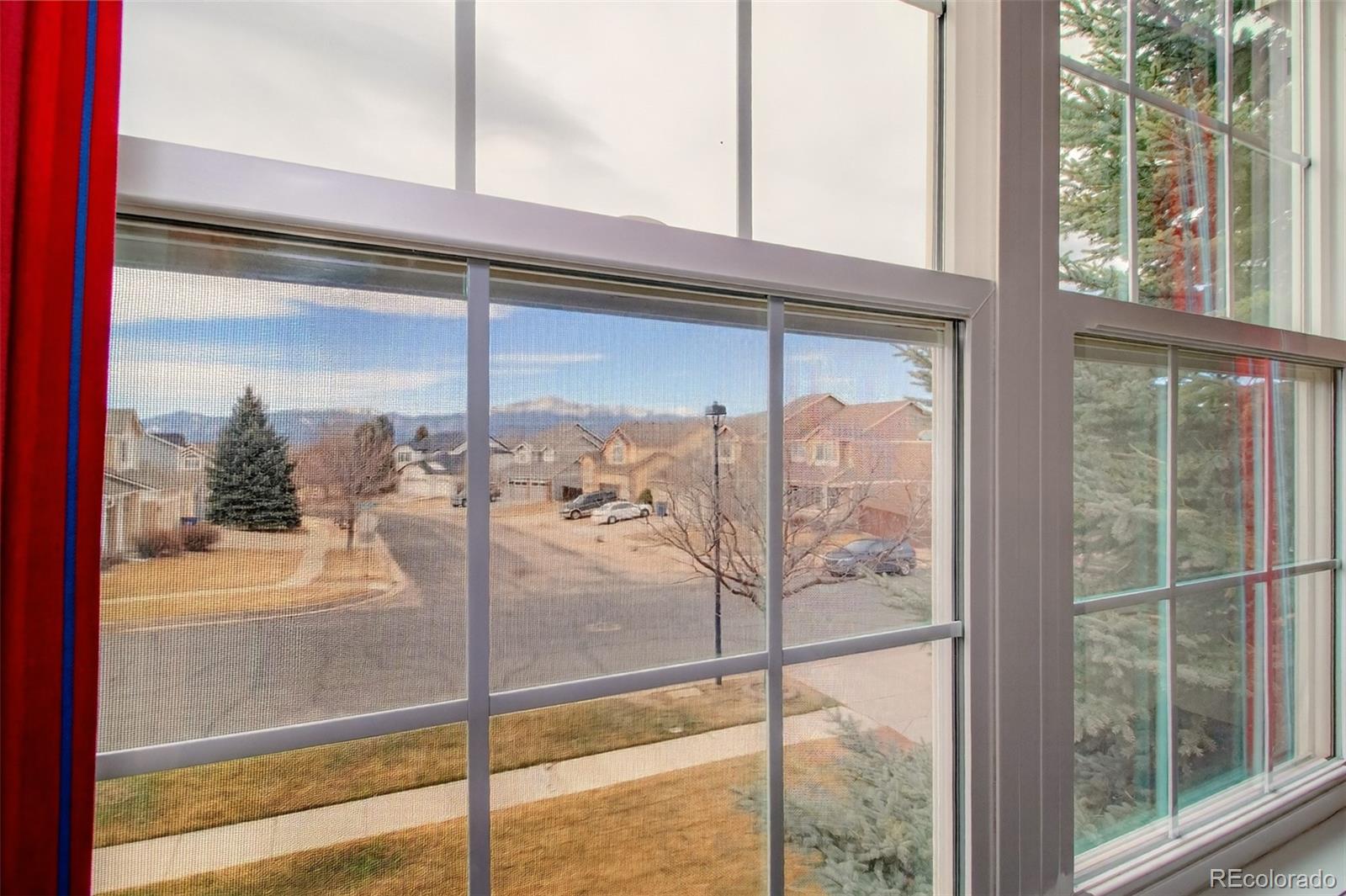 MLS Image #24 for 8985  chetwood drive,colorado springs, Colorado