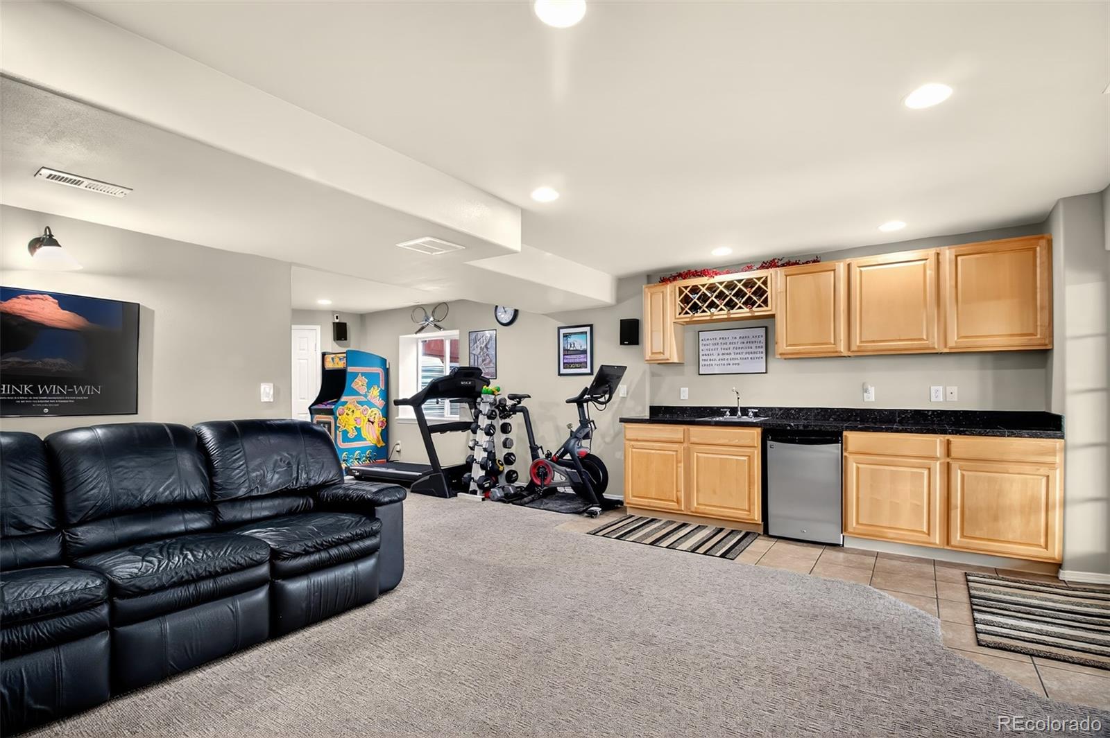 MLS Image #26 for 8985  chetwood drive,colorado springs, Colorado