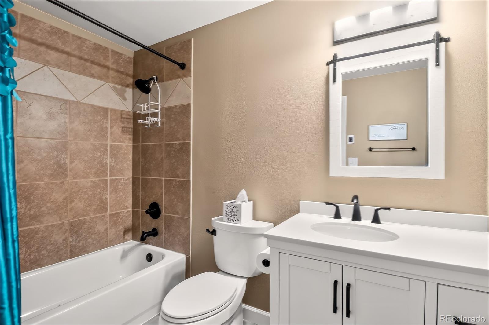 MLS Image #27 for 8985  chetwood drive,colorado springs, Colorado
