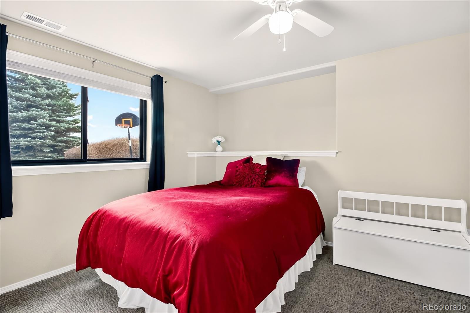 MLS Image #28 for 8985  chetwood drive,colorado springs, Colorado
