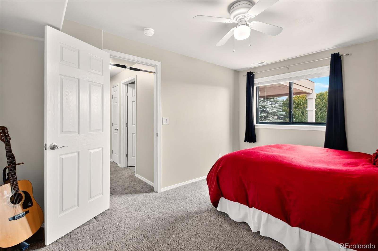 MLS Image #29 for 8985  chetwood drive,colorado springs, Colorado