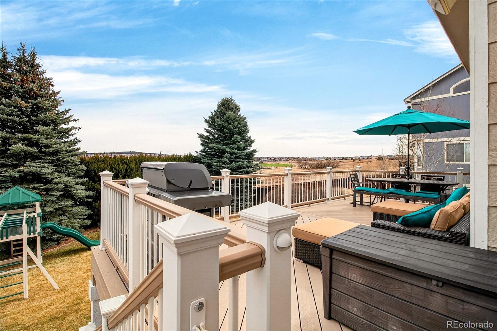 MLS Image #32 for 8985  chetwood drive,colorado springs, Colorado