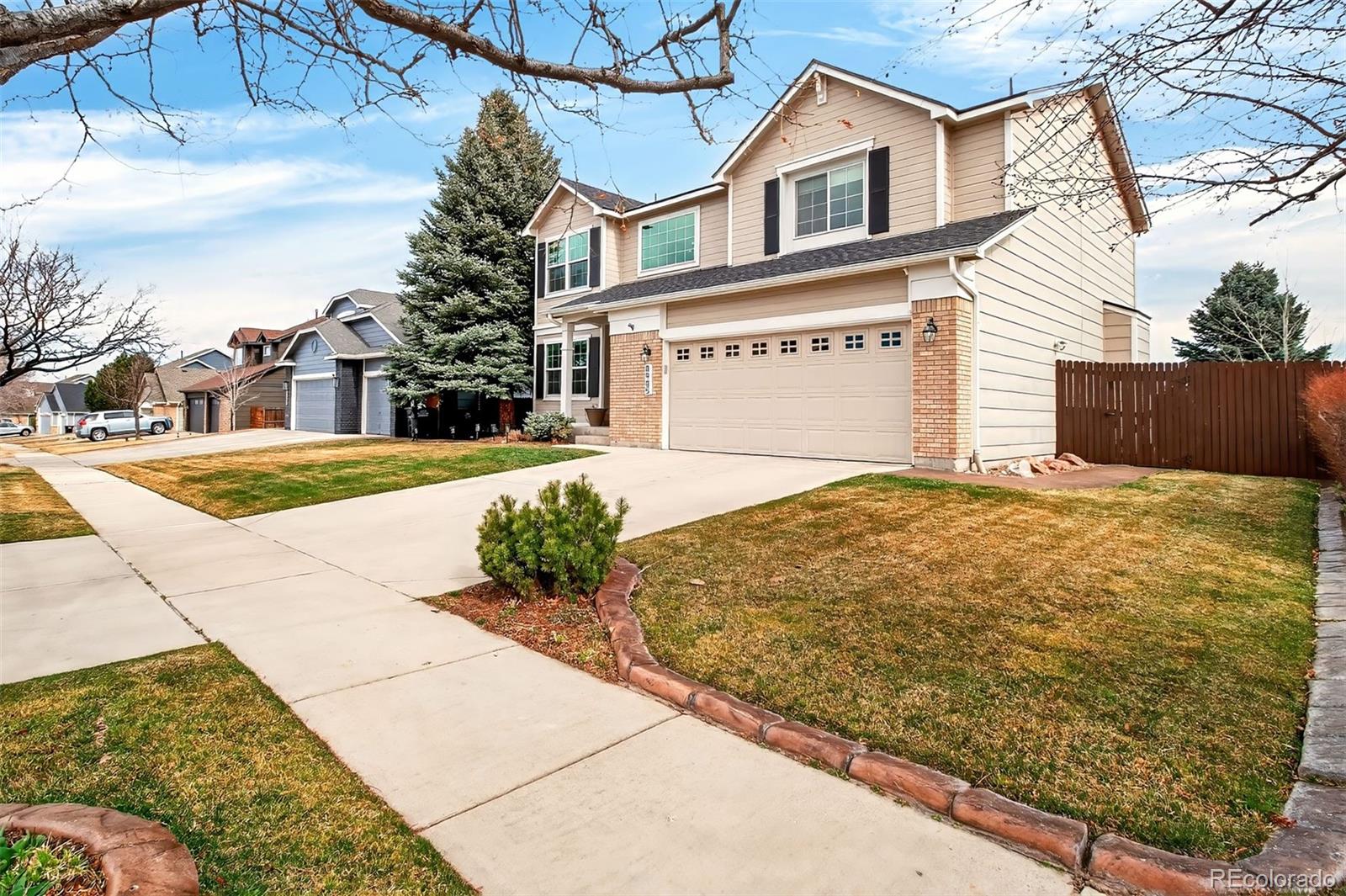 MLS Image #37 for 8985  chetwood drive,colorado springs, Colorado
