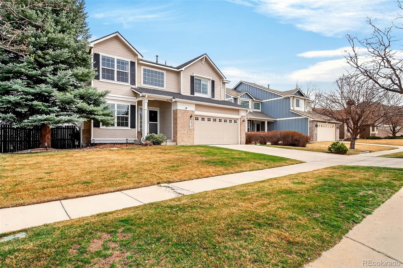 MLS Image #38 for 8985  chetwood drive,colorado springs, Colorado