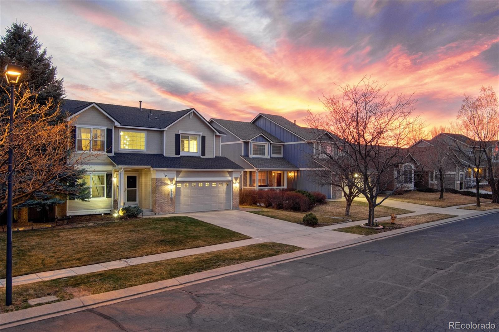 MLS Image #39 for 8985  chetwood drive,colorado springs, Colorado