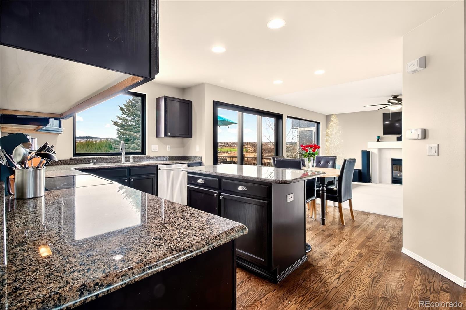 MLS Image #4 for 8985  chetwood drive,colorado springs, Colorado